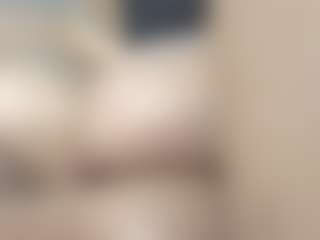 galdemchick's Live Sex Cam Show