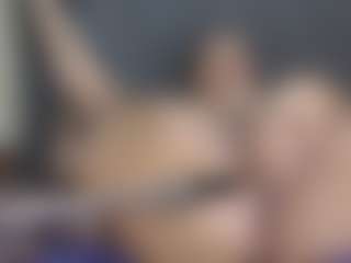 Live cam show with galdemchick - Tattoos on SquirtSoMuch