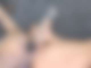 galdemchick's Live Sex Cam Show