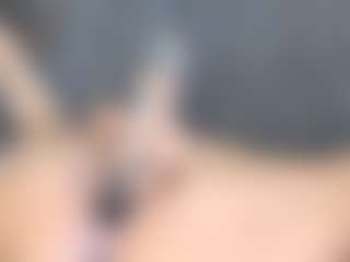 galdemchick's Live Sex Cam Show