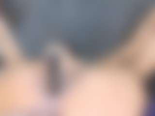 galdemchick's Live Sex Cam Show