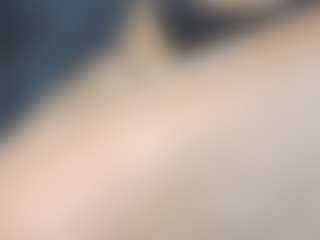 galdemchick's Live Sex Cam Show