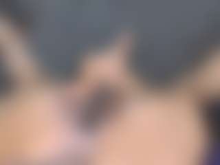 galdemchick's Live Sex Cam Show