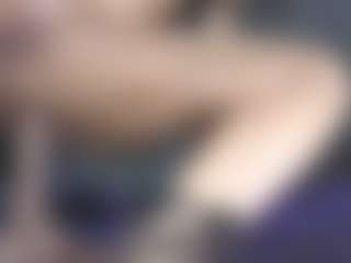 galdemchick's Live Sex Cam Show