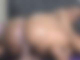 galdemchick's Live Sex Cam Show
