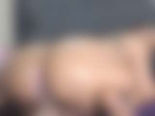 Live cam show with galdemchick - Wet on Camsoda
