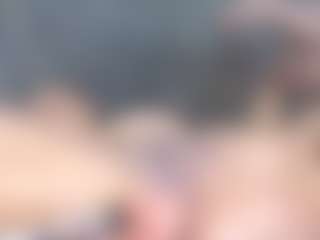 galdemchick's Live Sex Cam Show