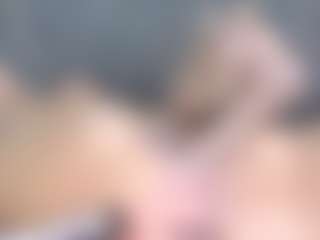 galdemchick's Live Sex Cam Show