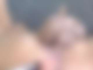 galdemchick's Live Sex Cam Show