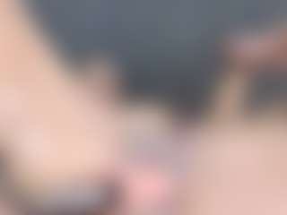 Live cam show with galdemchick - Dirty Talk on Uber Horny