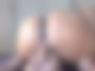 galdemchick's Live Sex Cam Show