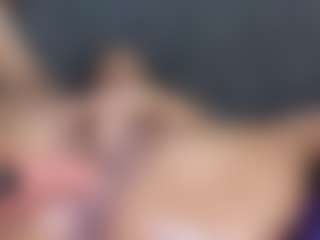 galdemchick's Live Sex Cam Show