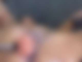 galdemchick's Live Sex Cam Show