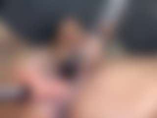 galdemchick's Live Sex Cam Show