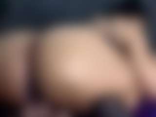 galdemchick's Live Sex Cam Show