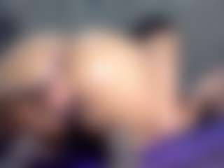 galdemchick's Live Sex Cam Show