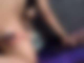 galdemchick's Live Sex Cam Show