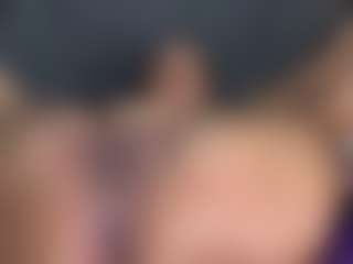 galdemchick's Live Sex Cam Show