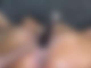 galdemchick's Live Sex Cam Show