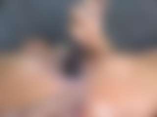 galdemchick's Live Sex Cam Show