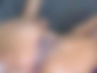 galdemchick's Live Sex Cam Show