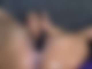 galdemchick's Live Sex Cam Show