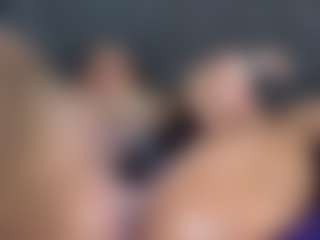 galdemchick's Live Sex Cam Show