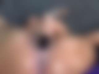 galdemchick's Live Sex Cam Show
