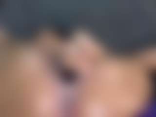 galdemchick's Live Sex Cam Show