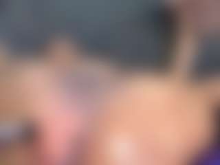 galdemchick's Live Sex Cam Show