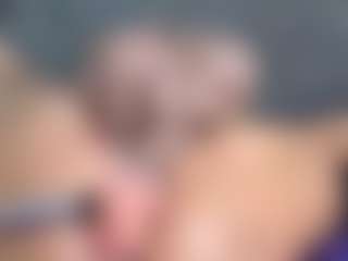 galdemchick's Live Sex Cam Show