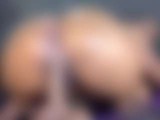 galdemchick's Live Sex Cam Show