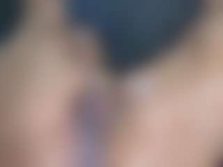 Live cam show with galdemchick - Thick on Camsoda
