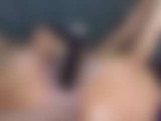 galdemchick's Live Sex Cam Show