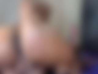 galdemchick's Live Sex Cam Show