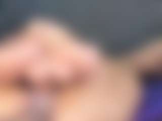 galdemchick's Live Sex Cam Show