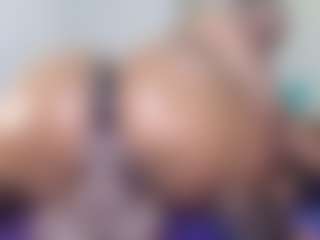 Live cam show with galdemchick - Thick on xheatlive.com