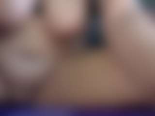 galdemchick's Live Sex Cam Show