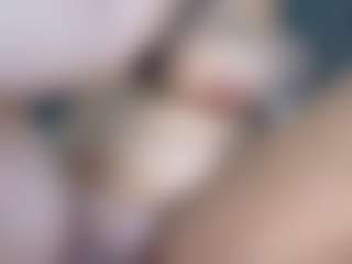 galdemchick's Live Sex Cam Show