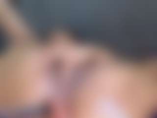 galdemchick's Live Sex Cam Show