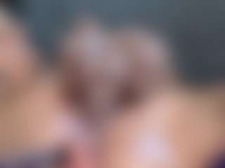 galdemchick's Live Sex Cam Show