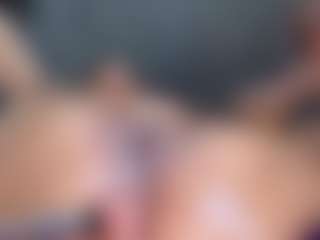 galdemchick's Live Sex Cam Show