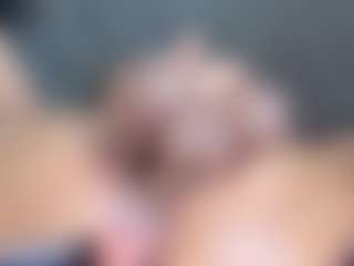 galdemchick's Live Sex Cam Show