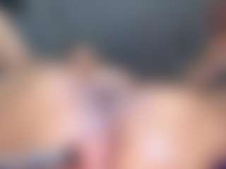 galdemchick's Live Sex Cam Show