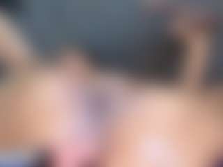 galdemchick's Live Sex Cam Show
