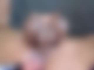 galdemchick's Live Sex Cam Show