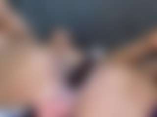 galdemchick's Live Sex Cam Show