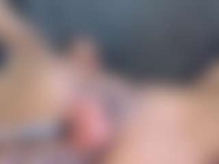 galdemchick's Live Sex Cam Show