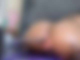 galdemchick's Live Sex Cam Show