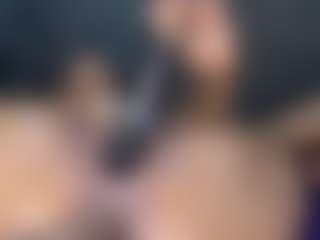 Live cam show with galdemchick - Brown Eyes on Camsoda